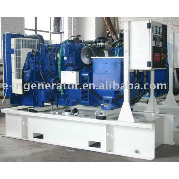 Fabricante OEM para Diesel Power Generator Industrial